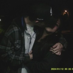 Far From Reach (prod. Lordzuko)