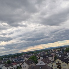 Remix_EinsEinsZwo.m4a