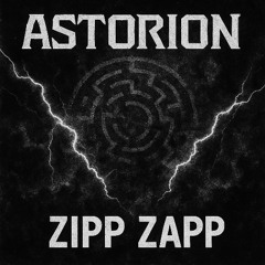 Zipp Zapp_165er