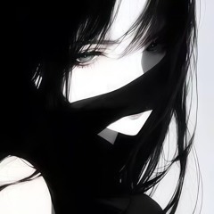 Цілунок (Hardstyle Remix) OUT ON ALL PLATFORMS