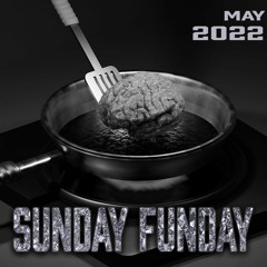 set may 2022