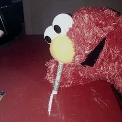 DRUGS IN MY NOSE