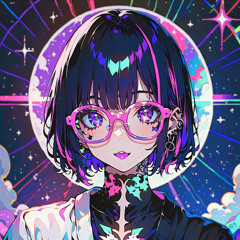 pace_yourself