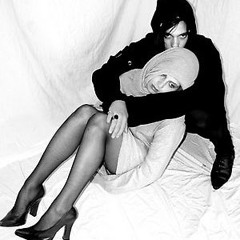 SALEM - brother sister