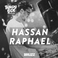 Hassan Raphael - 10.06.22