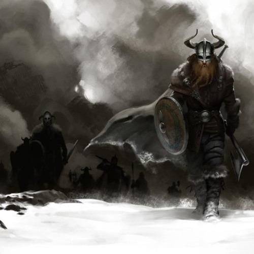 Valhalla