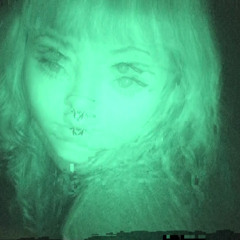 ночь