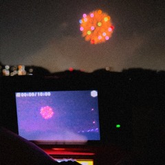 sky (falling for you) - soft version