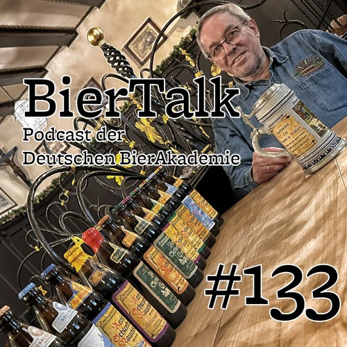 BierTalk - Folge 133