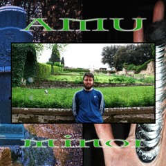 Minor