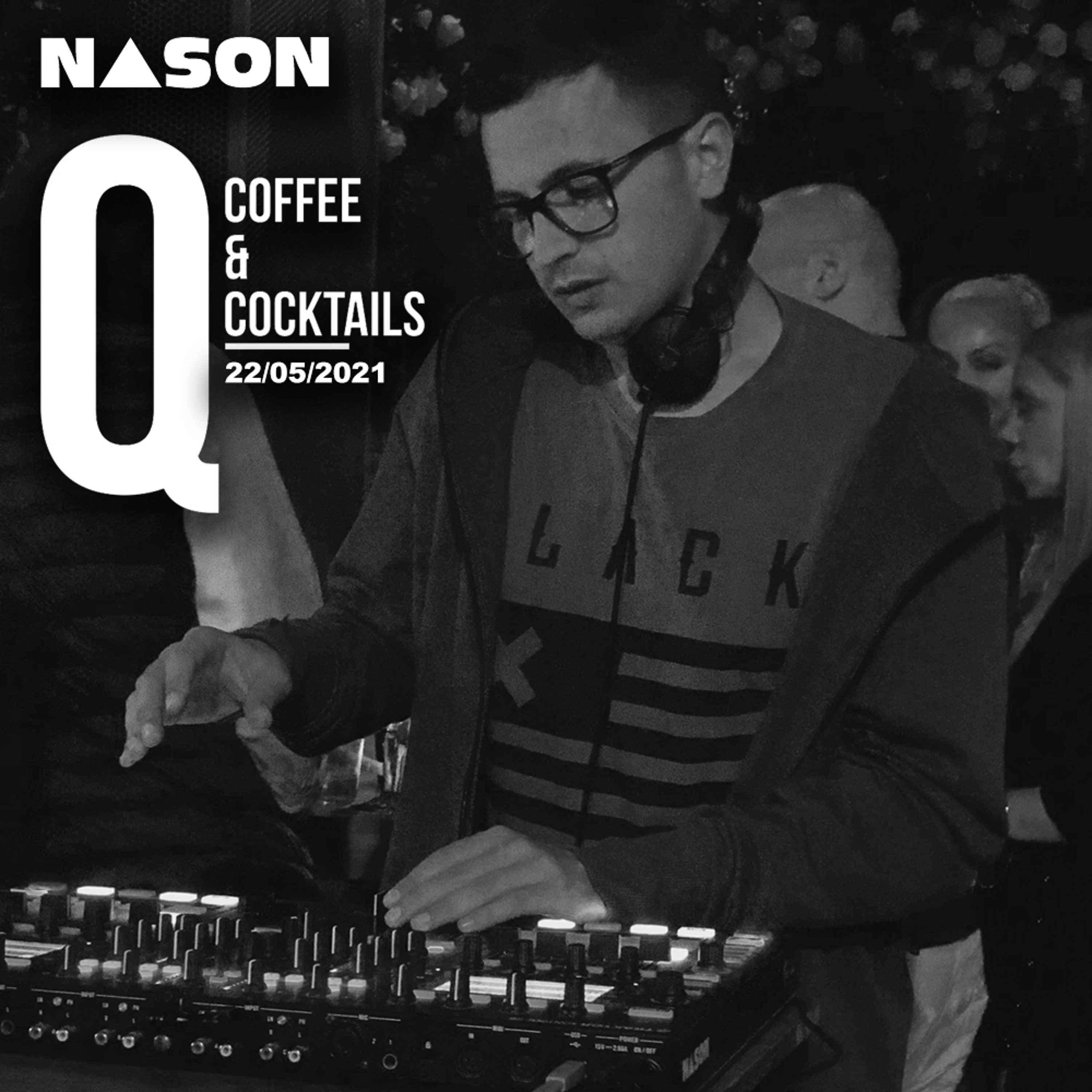 Nason