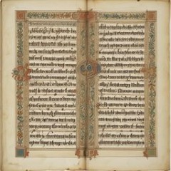Ecce Quam Bonum (1)