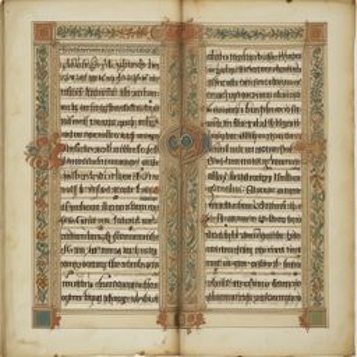 Ecce Quam Bonum (1)