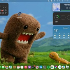 swu cypher w/ friends! [14106lyn]