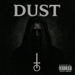DUST (prod. NetuH)