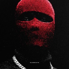 "Nobody Knows" Rap Instrumental Boom Bap Beat Lofi Hip Hop Rap Beat Old School East Coast beat