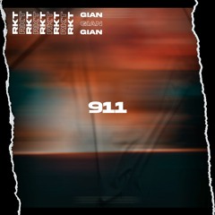911 RKT [CHILL]