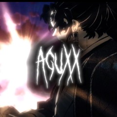 Envy (Slowed) x Yoriichi (made by Aguxx)