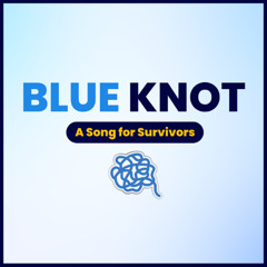 Blue Knot