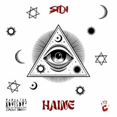 haine
