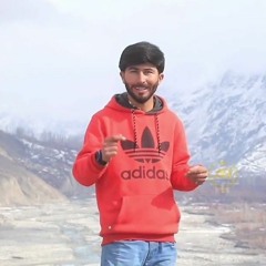 Shina New Songs 2023 __ Singer Khurshid Sahil __ GB New Songs