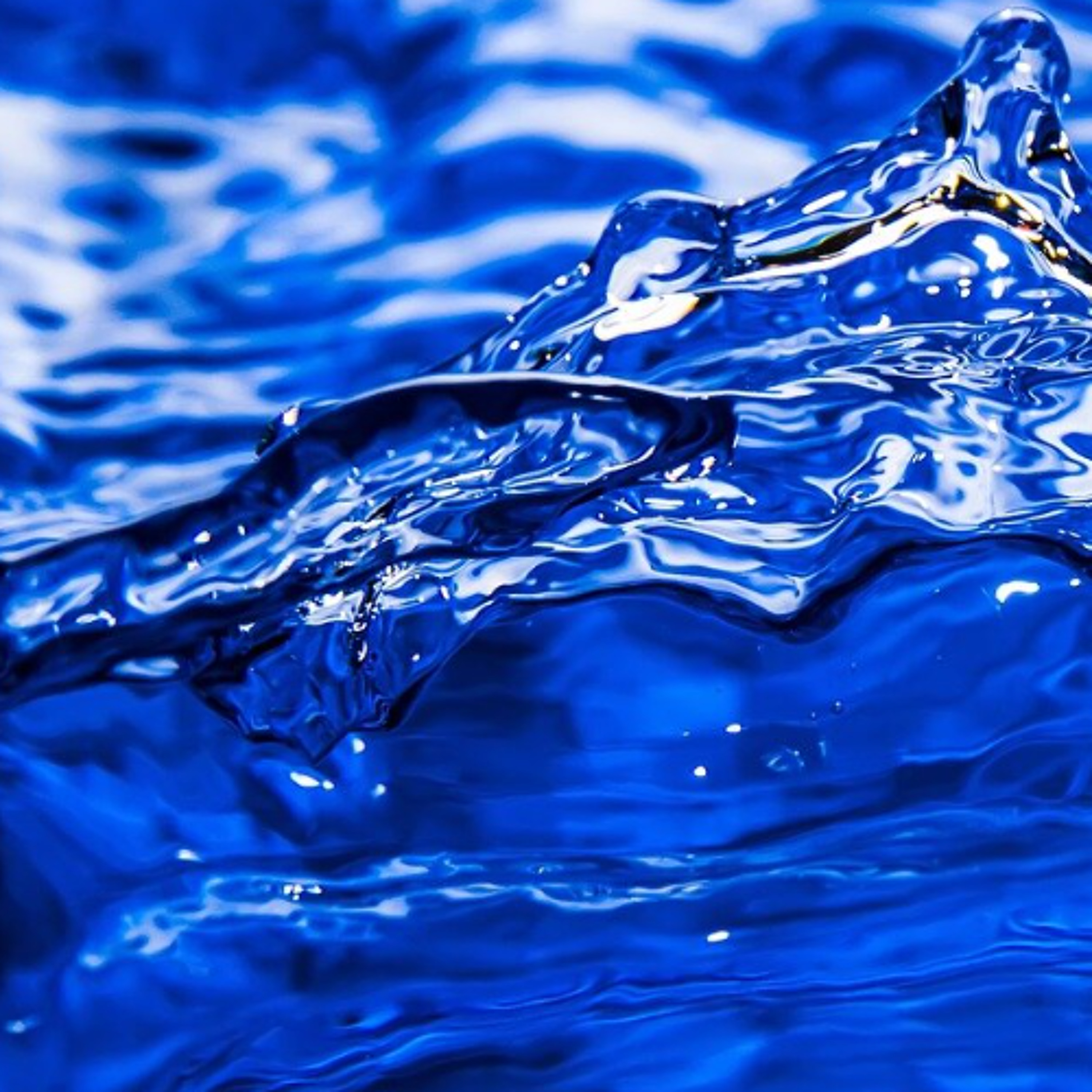 old skool  rave music 1989 -1994