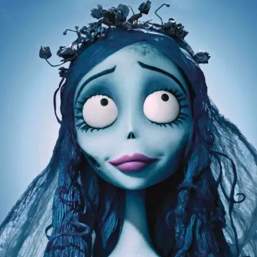 A toast to Emily. Always the bridesmaid. But never the bride // Tik Tok Audio