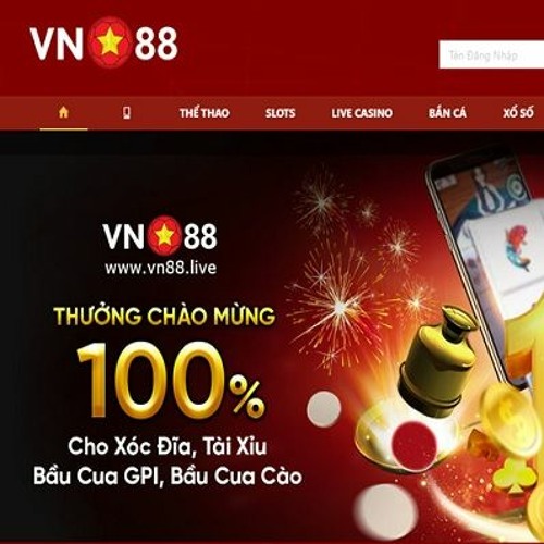 Hướng Dẫn Toàn Diện Về VN88 Casino – Điểm Đến Cá Cược Hàng Đầu