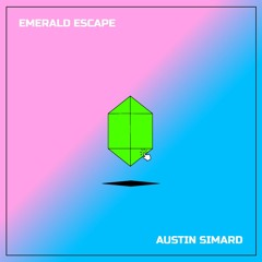 Emerald Escape