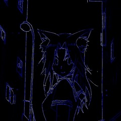 Ammonia (demo)