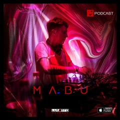 7AM IN LUZZTRO PODCAST mixed by MABU