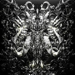 Wooli, Svdden Death - Mind Control (DROP UNIT EDIT) X (MALICE EDIT/FLIP)