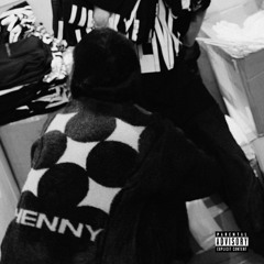 henny prod. f1amma x sharkboy x henney