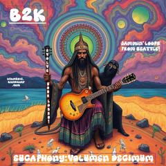 Evolve Your Lobe-a-lope 1.0!