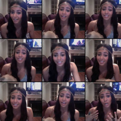 Masemansion- TNT (Prod. Devan + 07forgot) (88)