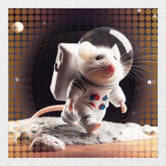 Mouse on Mars