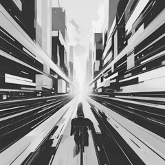 The Move (Snippet)
