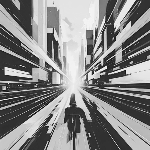 The Move (Snippet)
