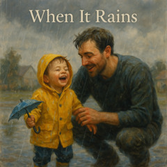 If It Rains