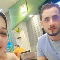 هشام الجخ ولما تقولى حبيتك