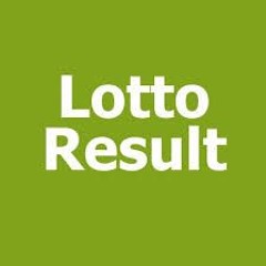 IRISH LOTTO TWITTER IRISH LOTTERY RESULTS TWITTER