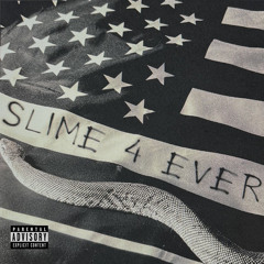 slime dollaz - get a bag (prod. four3va + smerk) [djslimebxll exclusive]