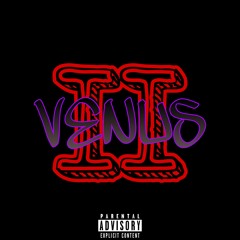 01 9mm Ruger (prod. Rizzy)