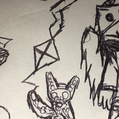 kick Rox Set 11/3/2020