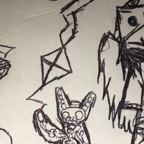 kick Rox Set 11/3/2020