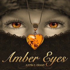 Amber Eyes