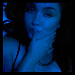 Tiger Rxse - It Is What It Is