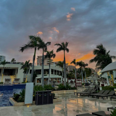 4AM in Cancun - (prod. neiren x Ok Pretty Boy)