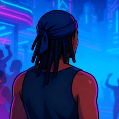 Bigoly - painful love