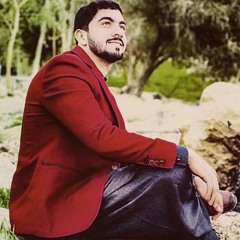 Javed Amirkhil New pashto jamalo songs